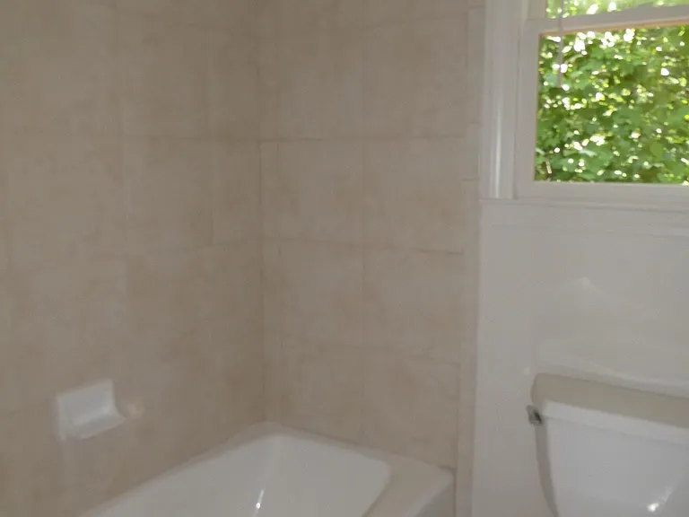 1040 Cole Cir — Photo 23