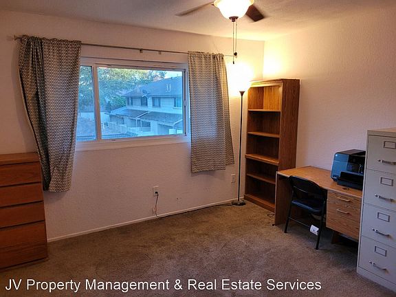 2nd image of 1031 S Palmetto Ave APT H7
