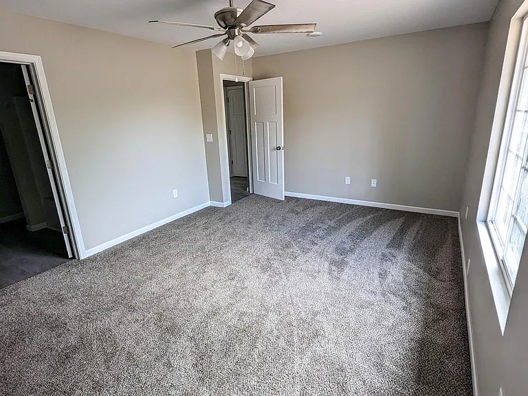 3237 S Handley St — Photo 6