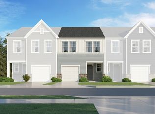 505 Hester Rd, Durham, NC 27703