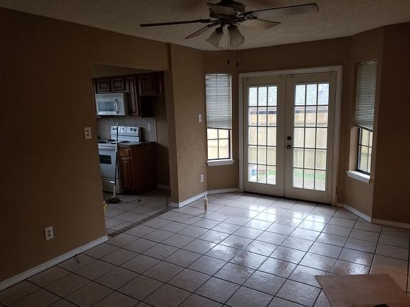 4th image of 4358 Ashley Ln
