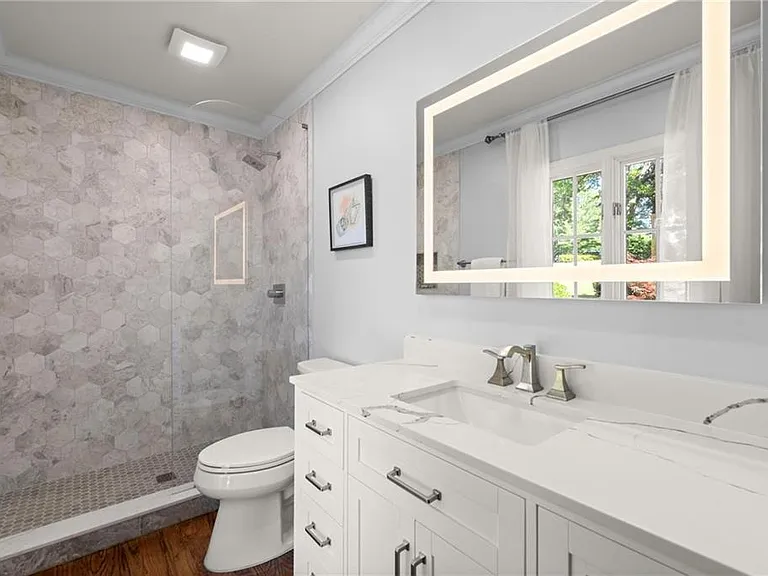 459 Atlanta Country Club Dr SE — Photo 17