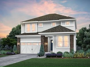 15360 Montfort Dr, Noblesville, IN 46062