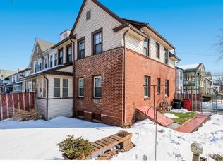 1902 Trenton Ave, Bristol, PA 19007