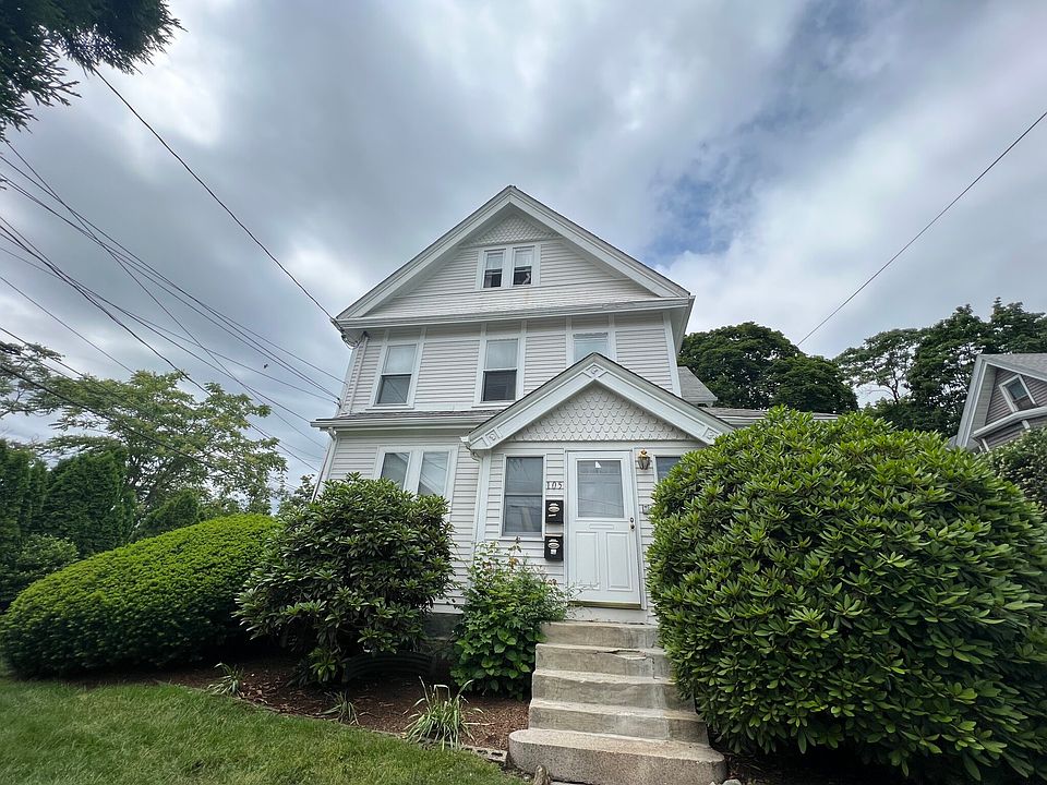1st image of 105 Central Ave #2