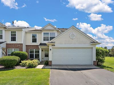4840 149th St N Unit 2, Hugo, MN, 55038