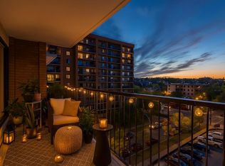 1330 W 15th Ave SW #508, Calgary, AB T3C 3N6