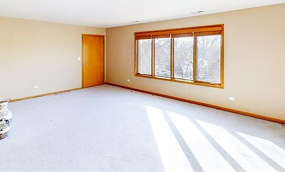 4th image of 7294 W Diversey Ave #3
