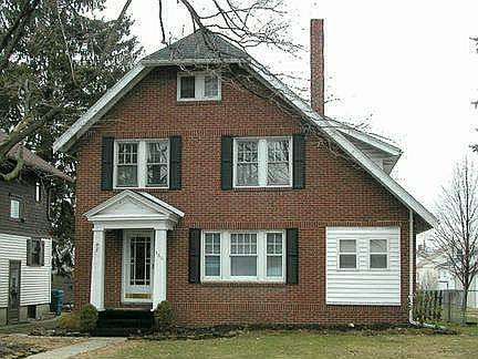 1st image of 566 Highland Ave