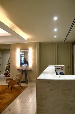 Rented by DALAZAR | media 17