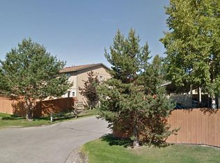 489 Dailey Ave APT 4, Anchorage, AK 99515