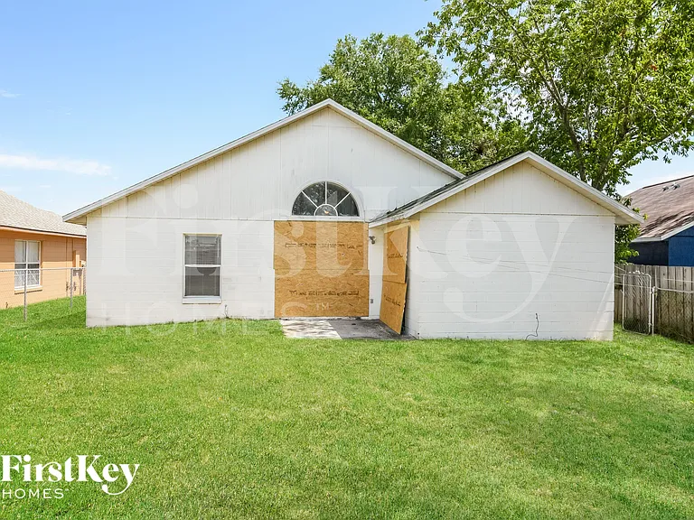 7208 Conan Ln — Photo 15