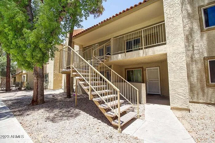 2220 W Dora St #214 — Photo 20