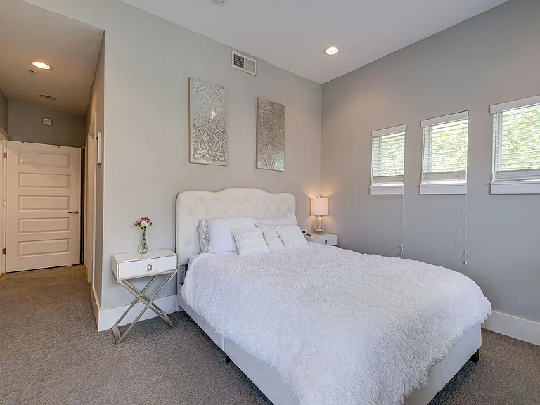 3204 Long Blvd #202 — Photo 16