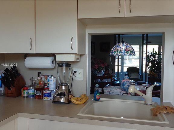 3rd image of 5851 NW 62nd Ave APT 308