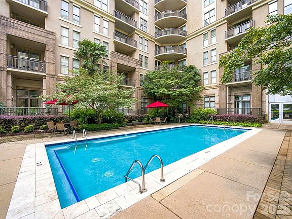 5th image of 718 Trade St #412