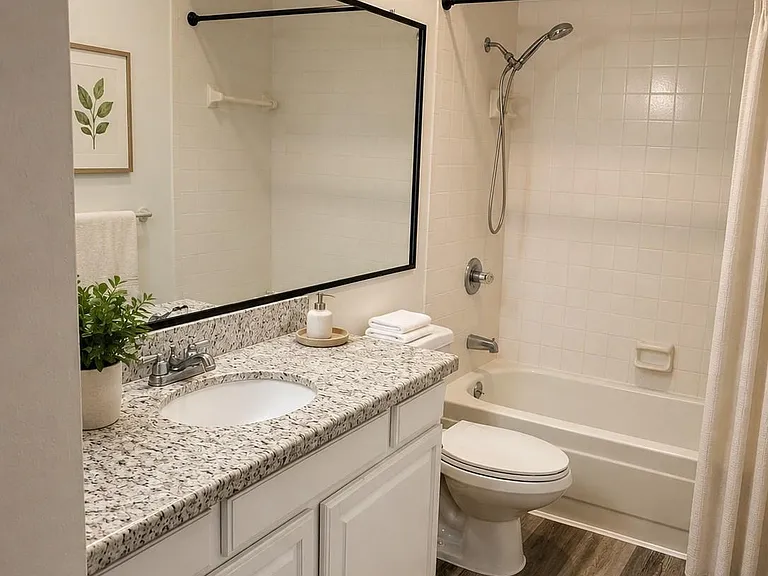 2425 Underwood St #353 — Photo 8