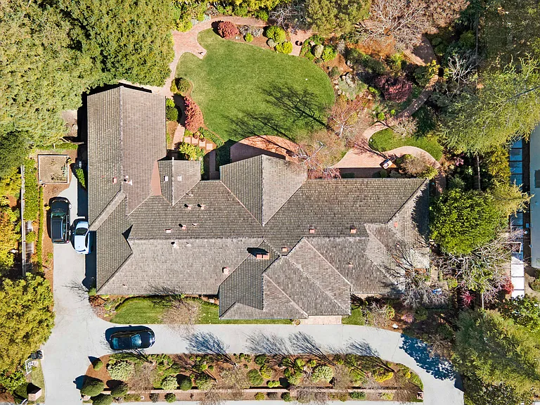 30 Genevra Rd — Photo 4