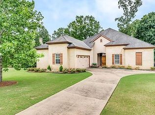 8807 Morning Pl, Montgomery, AL 36117