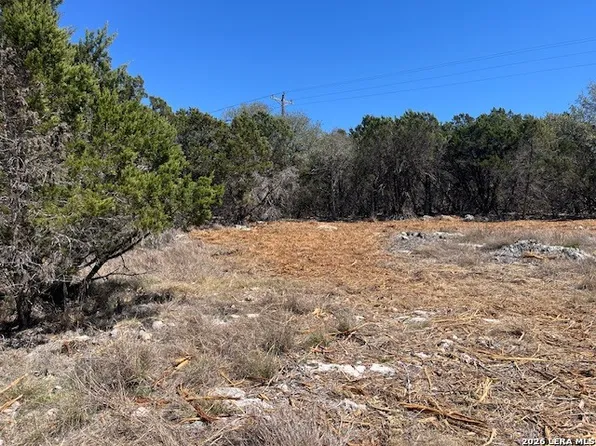 1344 Bellewood, Canyon Lake, TX 78133