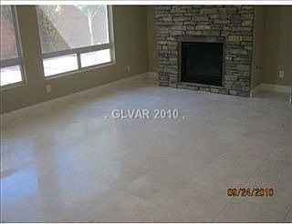 5th image of 9753 Montclair Heights Ct