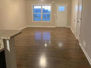 7101 Brady Way #7101, Richmond, KY 40475
