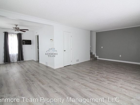2nd image of 404 Benham St