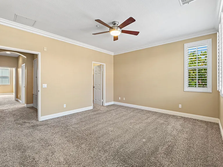 31035 Strawberry Tree Ln — Photo 15