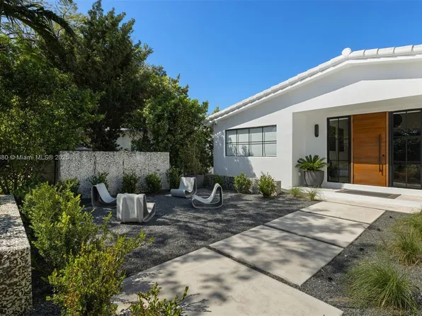 8934 Garland Ave, Surfside, FL 33154