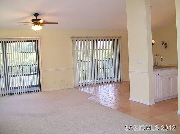 1st image of 10 Talavera Ct