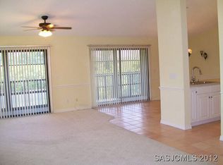 10 Talavera Ct, Saint Augustine, FL 32086