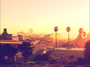 80 Tuttle Rd, Watchung, NJ 07069