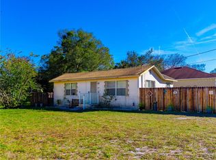 2603 E Osborne Ave, Tampa, FL 33610