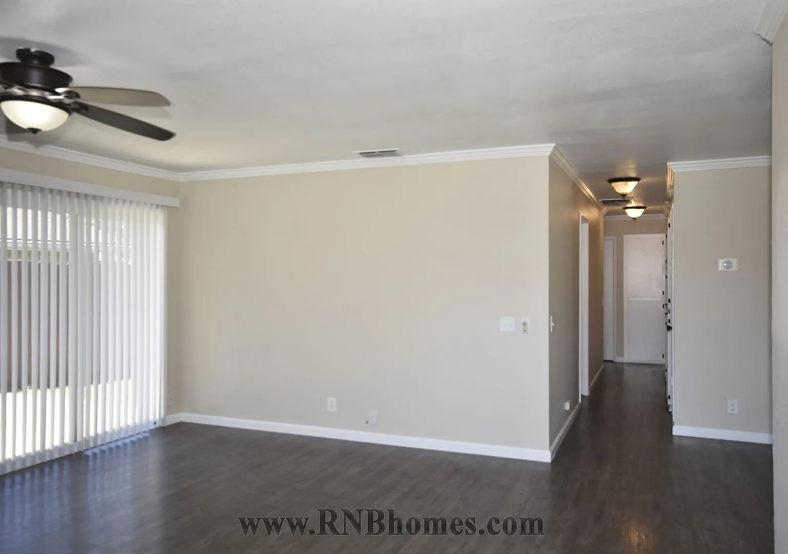 5578 Coronado Way — Photo 4