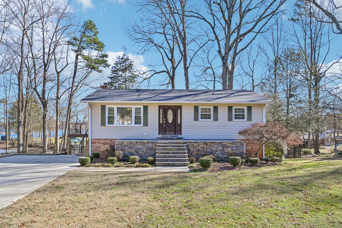 Stover Rd-S1702-001.jpg