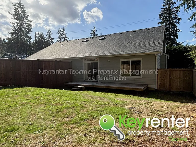 4515 66th Avenue Ct W — Photo 26