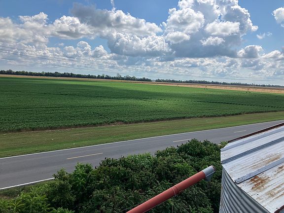 3rd image of 0 State Hwy AA