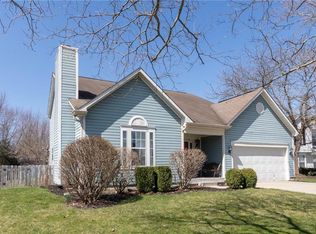 19007 Winston Ct, Noblesville, IN 46060