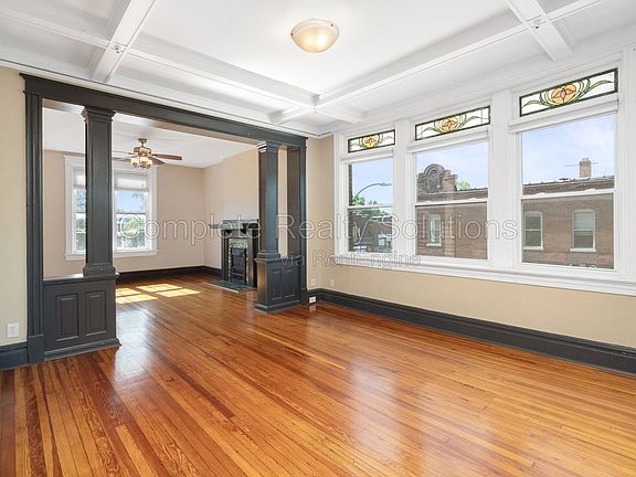 4th image of 3127 Morgan Ford Rd Floor 2