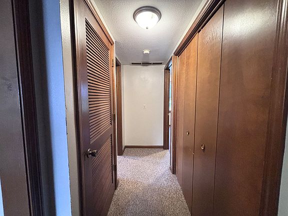 4th image of 1902 Sand Dollar Dr #B