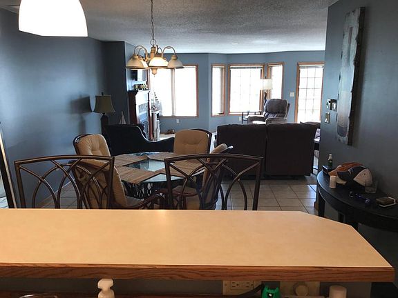 3rd image of 15516 N Tradewind Dr Unit 5
