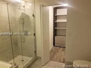 801 S Miami Ave #5108 — Photo 11