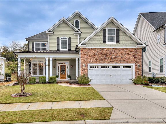 4th image of 7310 Malton Court