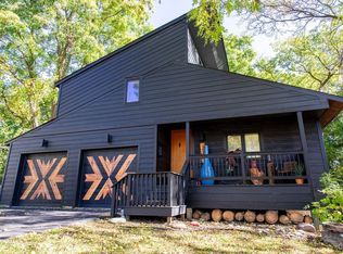230 Delhi St, Syracuse, NY