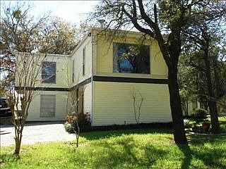 5th image of 3804 Fairway Dr