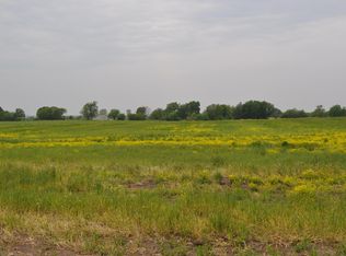 TRACT N Farm Road 71 #B, Bois D Arc, MO 65612