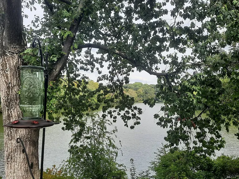 Laurel Hill Way — Photo 26