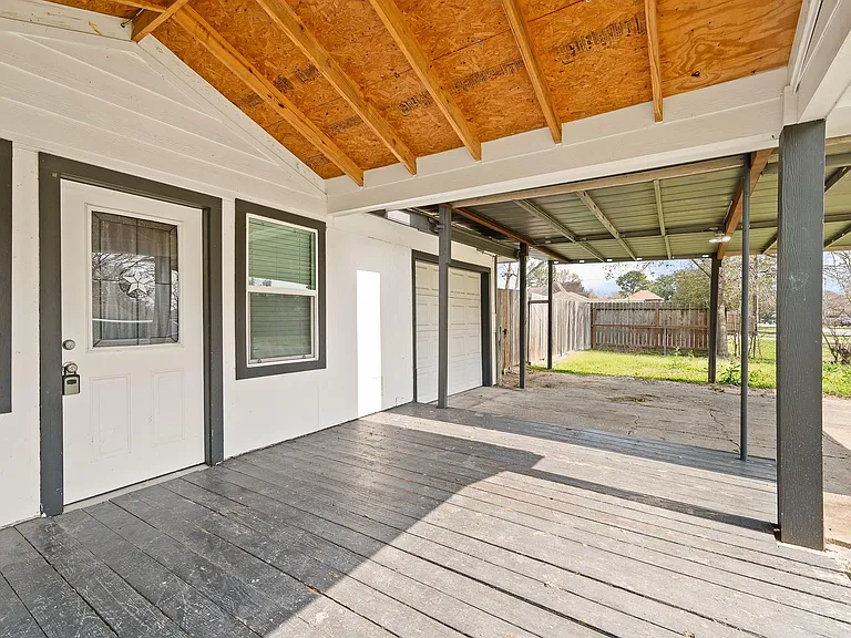2222 Peppermill Rd — Photo 5