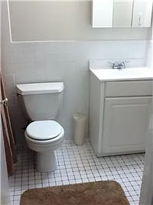 Rented by KG Properties | media 49