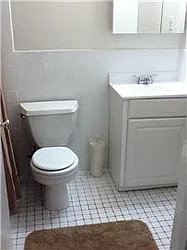 Rented by KG Properties